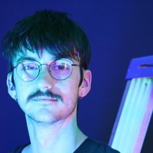 Meet your Posher, Parker